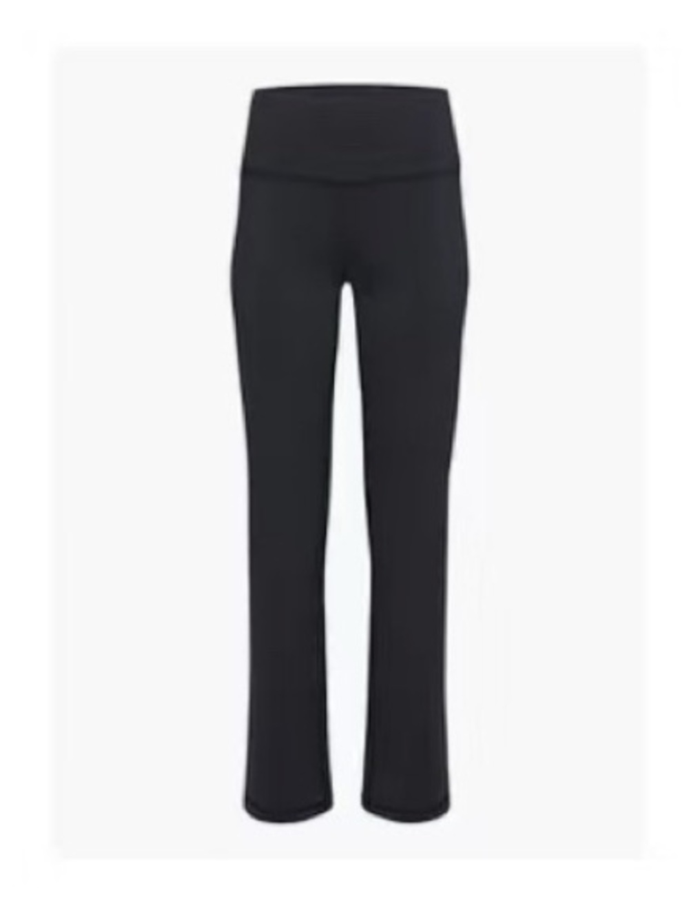 Aritzia TNABUTTER™ ATMOSPHERE WIDE HI-RISE Leggings
